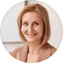 avatar of Angela Gray
