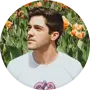 avatar of Jacob Thompson