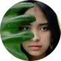avatar of Kimberly Smith