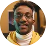 avatar of Nathan Peterson